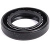 VAG VW Audi 085 Pavarų dėžės veleno sandariklis 085311113 Originalus