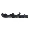 VAG VW Audi A3 Cabriolet apsauginė juostelė originali 04L130380F