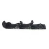 VAG VW Audi A3 Cabriolet apsauginė juostelė originali 04L130380F