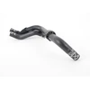 VAG VW Audi A4 1.9 TDI šildytuvo žarnelė Šilumokaičio žarnelė 038121086F originali