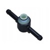 VAG VW Audi A4/A6 1.9TDi/2.0TDi 05-08 originalus vožtuvas 1J0127247L