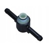 VAG VW Audi A4/A6 1.9TDi/2.0TDi 05-08 originalus vožtuvas 1J0127247L