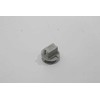 VAG VW Audi A8 Skoda VW Audi A8 Skoda Sėdynės lemputės lizdo laikiklis originalus 3D0919039