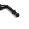 VAG VW Audi adapteris 1T0955665 Originalus