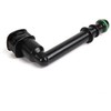 VAG VW Audi adapteris 1T0955665 Originalus