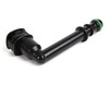VAG VW Audi adapteris 1T0955665 Originalus