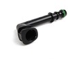 VAG VW Audi adapteris 1T0955665 Originalus