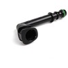 VAG VW Audi adapteris 1T0955665 Originalus
