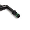 VAG VW Audi adapteris 1T0955665 Originalus