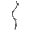 VAG VW Audi Alyvos matuoklio vamzdelis originalus 04L103634