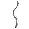 VAG VW Audi Alyvos matuoklio vamzdelis originalus 04L103634