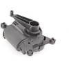 VAG VW AUDI Amarok Campmobile Typ2 Transp. LT variklis originalus 7L0907511AL