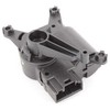 VAG VW AUDI Amarok Campmobile Typ2 Transp. LT variklis originalus 7L0907511AL