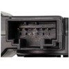 VAG VW AUDI Amarok Campmobile Typ2 Transp. LT variklis originalus 7L0907511AL