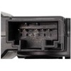VAG VW AUDI Amarok Campmobile Typ2 Transp. LT variklis originalus 7L0907511AL