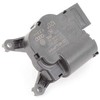 VAG VW AUDI Amarok Campmobile Typ2 Transp. LT variklis originalus 7L0907511AL