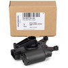 VAG VW AUDI Amarok Campmobile Typ2 Transp. LT variklis originalus 7L0907511AL