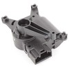 VAG VW AUDI Amarok Campmobile Typ2 Transp. LT variklis originalus 7L0907511AL
