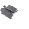 VAG VW AUDI apsauginis dangtelis 6X0971921C originalus