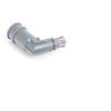 VAG VW Audi Audi SEAT Skoda Alyvos užpildymo vamzdelis originalus 09G321407
