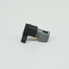 VAG VW Audi Audi Seat Skoda Cigarečių žiebtuvėlio kasetė originali 6K0919243