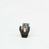 VAG VW Audi Audi Seat Skoda Cigarečių žiebtuvėlio kasetė originali 6K0919243