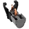 VAG VW Audi Audi Seat Skoda Cigarečių žiebtuvėlio kasetė originali 6K0919243