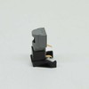 VAG VW Audi Audi Seat Skoda Cigarečių žiebtuvėlio kasetė originali 6K0919243
