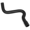 VAG VW Audi Audi Seat Skoda Karterio oro išleidimo žarna originali 03F103560B
