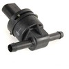 VAG VW Audi Audi Seat Skoda Kuro temperatūros jutiklis Diesel 038906081B Originalus