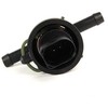 VAG VW Audi Audi Seat Skoda Kuro temperatūros jutiklis Diesel 038906081B Originalus