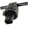 VAG VW Audi Audi Seat Skoda Kuro temperatūros jutiklis Diesel 038906081B Originalus