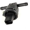 VAG VW Audi Audi Seat Skoda Kuro temperatūros jutiklis Diesel 038906081B Originalus