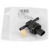 VAG VW Audi Audi Seat Skoda Kuro temperatūros jutiklis Diesel 038906081B Originalus