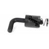 VAG VW Audi Audi Seat Skoda Pavarų dėžės perjungimo fiksavimo kaištis originalus 02J301358C