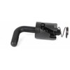 VAG VW Audi Audi Seat Skoda Pavarų dėžės perjungimo fiksavimo kaištis originalus 02J301358C