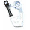 VAG VW Audi Audi Seat Skoda Pavarų perjungimo svirtis priekinė 1K0711046T originali