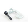 VAG VW Audi Audi Seat Skoda Pavarų perjungimo svirtis priekinė 1K0711046T originali