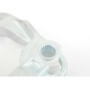 VAG VW Audi Audi Seat Skoda Pavarų perjungimo svirtis priekinė 1K0711046T originali