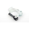 VAG VW Audi Audi Seat Skoda Pavarų perjungimo svirtis priekinė 1K0711046T originali