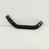 VAG VW Audi Audi Seat Skoda Šildytuvo matricos aušinimo skysčio vamzdelis 1K0121157AG originalus