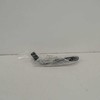 VAG VW Audi Audi Seat Skoda Šildytuvo matricos aušinimo skysčio vamzdelis 1K0121157AG originalus