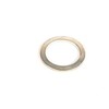 VAG VW Audi Audi Seat Skoda Skoda vairo stiprintuvo Bonjo varžto sandarinimo poveržlė originali N0138487