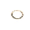 VAG VW Audi Audi Seat Skoda Skoda vairo stiprintuvo Bonjo varžto sandarinimo poveržlė originali N0138487