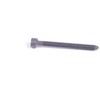 VAG VW Audi Audi Seat Skoda Sraigtinė spaustuko plokštelė M6x64 038103385A Originali