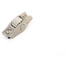 VAG VW Audi Audi Skoda SEAT Ritininė svirties svirtis Originali 059109417J