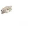 VAG VW Audi Audi Skoda SEAT Ritininė svirties svirtis Originali 059109417J