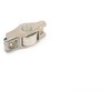 VAG VW Audi Audi Skoda SEAT Ritininė svirties svirtis Originali 059109417J