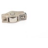 VAG VW Audi Audi Skoda SEAT Ritininė svirties svirtis Originali 059109417J