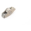 VAG VW Audi Audi Skoda SEAT Ritininė svirties svirtis Originali 059109417J